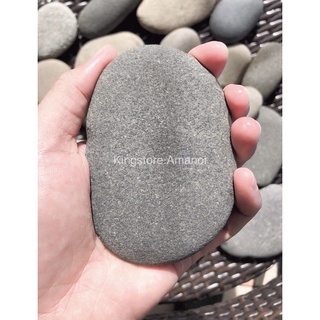 Đá Kì Tắm Tẩy Tế Bào Chết