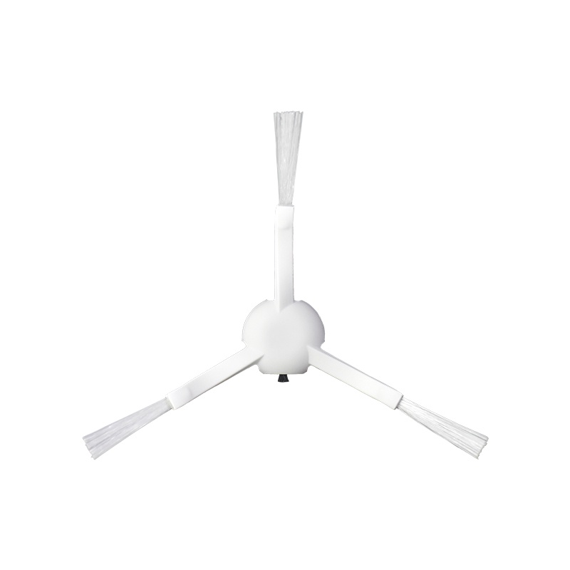 XIAOMI Robot Hút Bụi 1C 2C 1T B101CN STYTJ05ZHM STYTJ01ZHM Sk4093Gl Mop 2 Pro + Cọ Bên