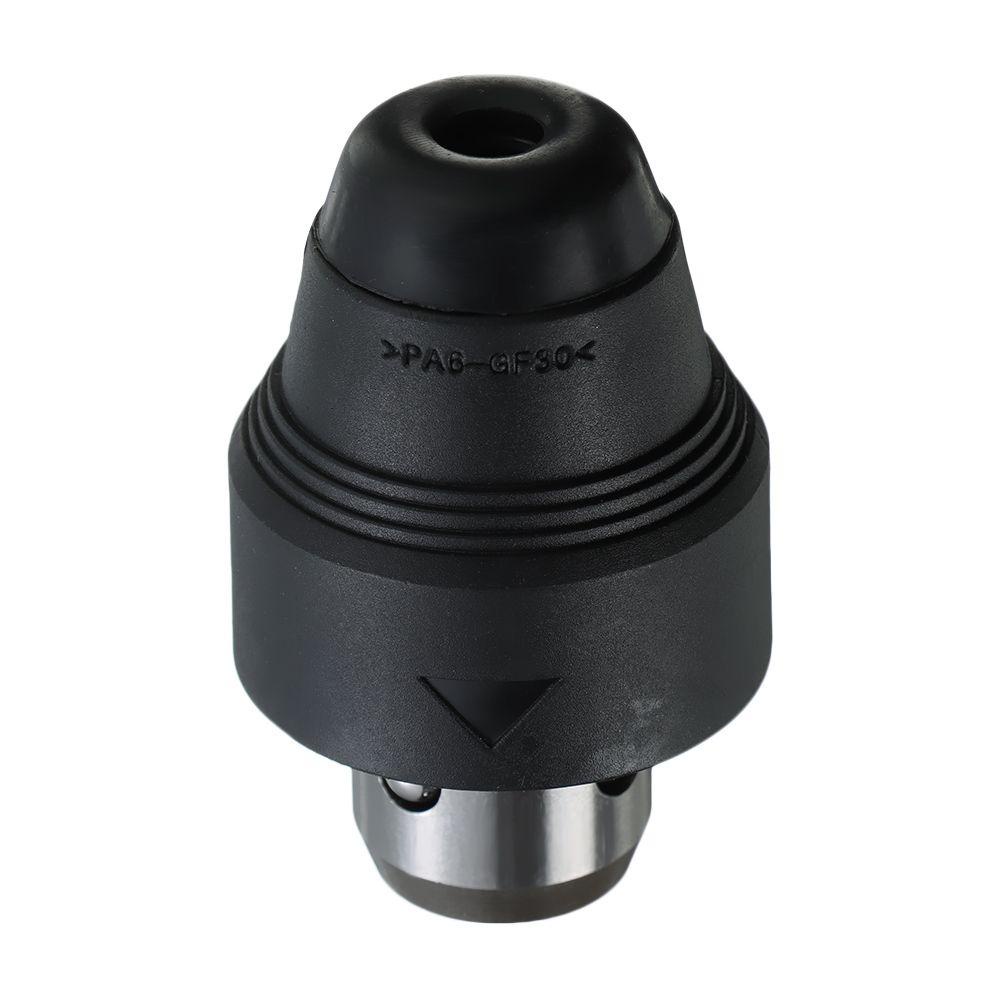 Đầu Kẹp Mũi Khoan GBH36VF Cho BOSCH GBH2-26DFR SDS Plus