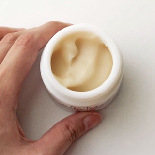 [15ml] MẶT NẠ FRESH BLACK TEA INSTANT PERFECTING MASK