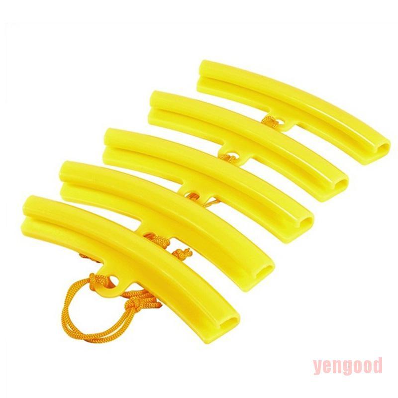5 vỏ bọc bảo vệ vành thay lốp bánh xe chất lượng cao