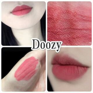 SON KEM CLP LIQUID LIPSTICK