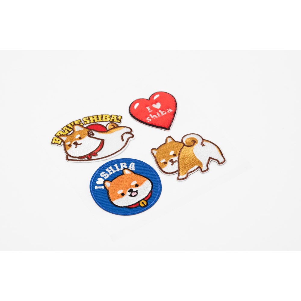 Set Miếng Dán ARTBOX Hàn Quốc Nhiều Kiểu Dáng Trang Trí