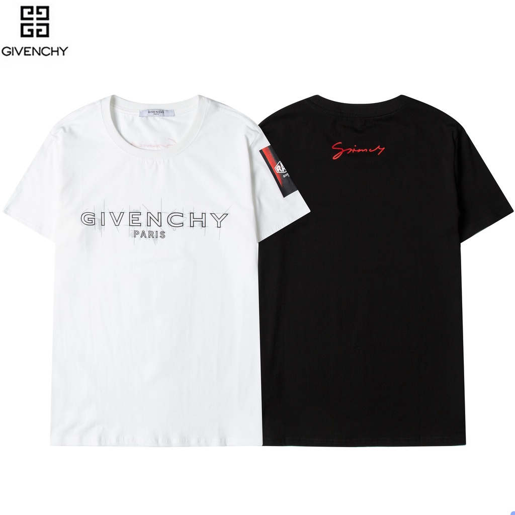 Tổng hợp Givenchy Paris Logo giá rẻ, bán chạy tháng 3/2023 - BeeCost