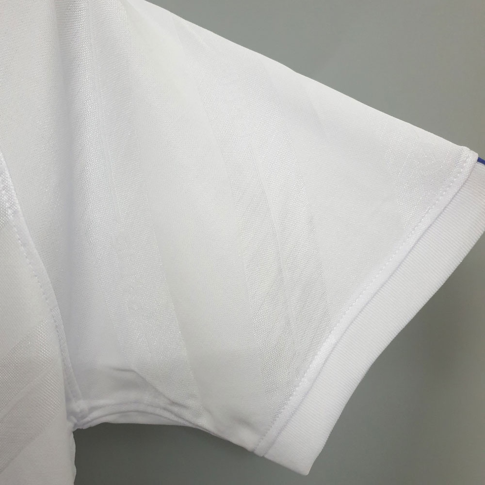 Áo Đồng Phục Bóng Đá Đội Tuyển Paris Saint Germain Mùa Giải 19/20 Size S M L XL 2XL