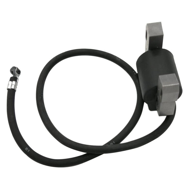 Cuộn Dây Đánh Lửa Cho Briggs &amp; Stratton 492341 490586 495859 491312 715231 690248 591459 799650 Stens 440-433