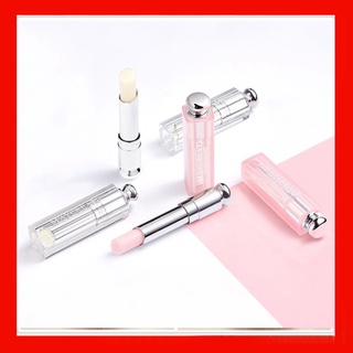 Son dưỡng môi thâm nhạt màu maycreate sdm02