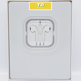 [Ảnh Thật Tự Chụp]Tai Nghe Dây Sendem X55