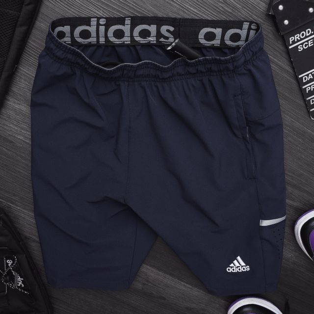 Quần short đùi thể thao nam | BigBuy360 - bigbuy360.vn