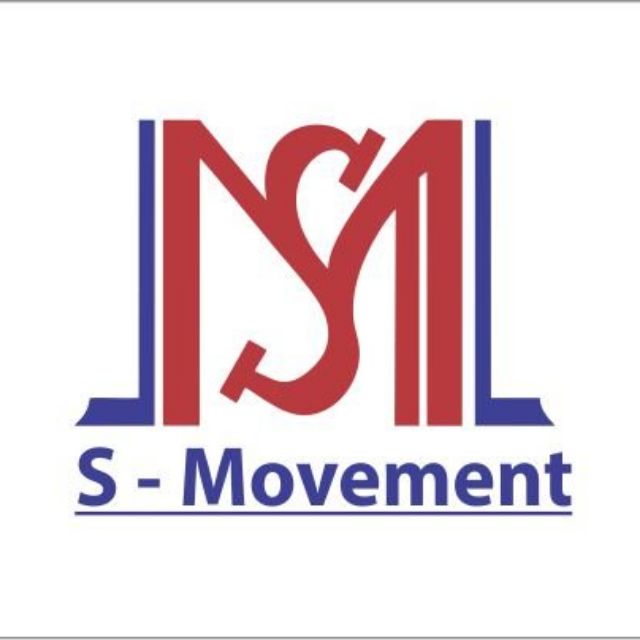 MOVEMENT STORE