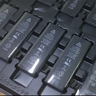 Pin XỊN Iphone 4-4s/5-5s/6-6s/6+-6S+