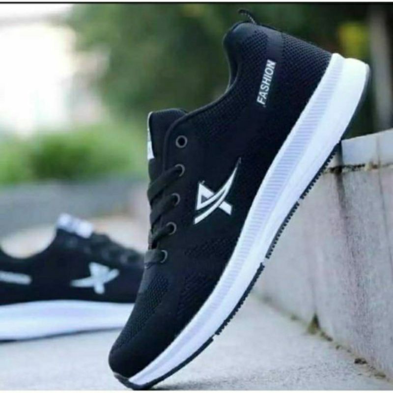 Giày Sneaker Ys3430 Kiểu Dáng Trẻ Trung Năng Động