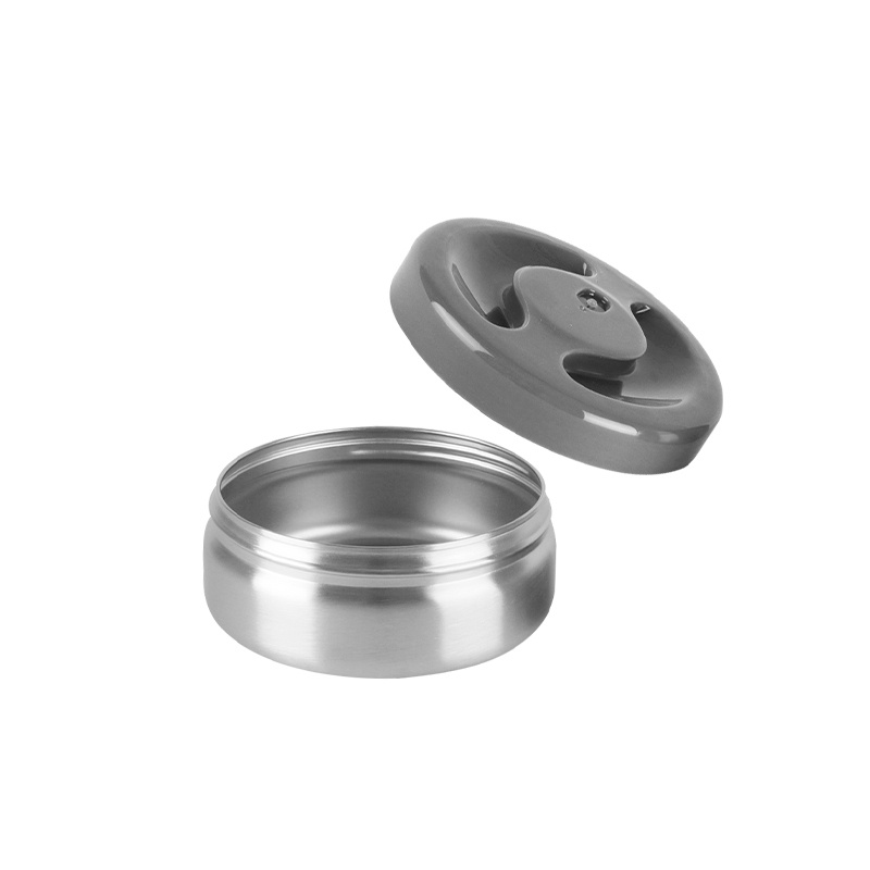 [LIFEMCMBP4 -12% đơn 250K] Bình đựng thức ăn giữ nhiệt 1800ml EL3128