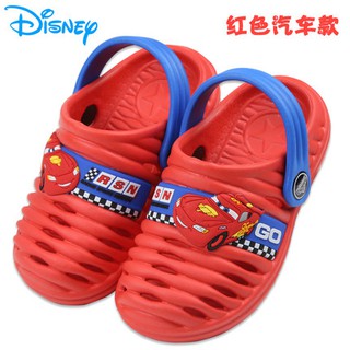Dép xốp siêu nhẹ
