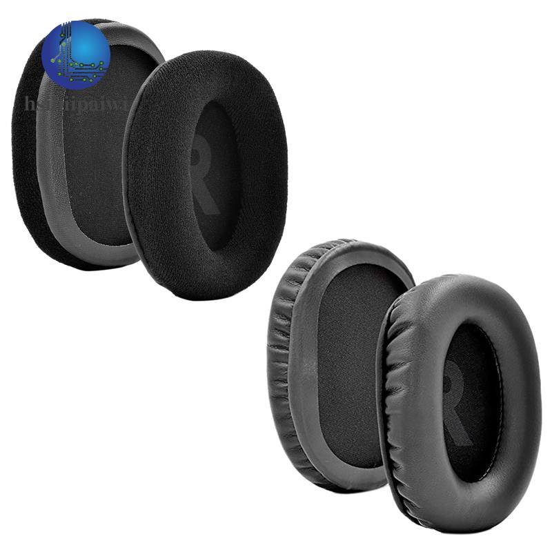 Miếng Đệm Tai Nghe Chơi Game Logitech G Pro / G Pro X
