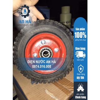 BÁNH XE ĐỎ 250