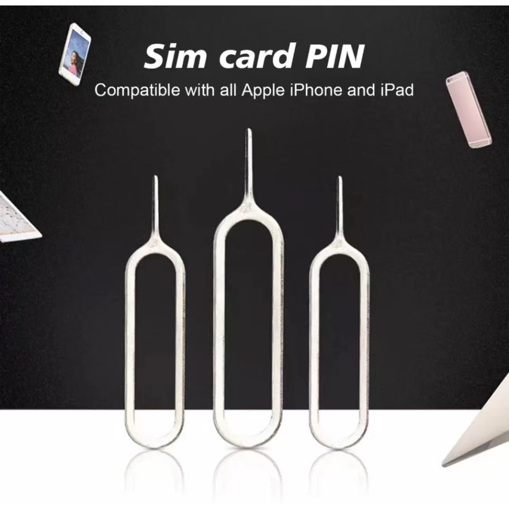 1 Cái Khay sim card Cho Tất Cả Các Loại Điện Thoại Hàng tốt trong kho