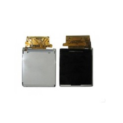 Màn hình Samsung C170