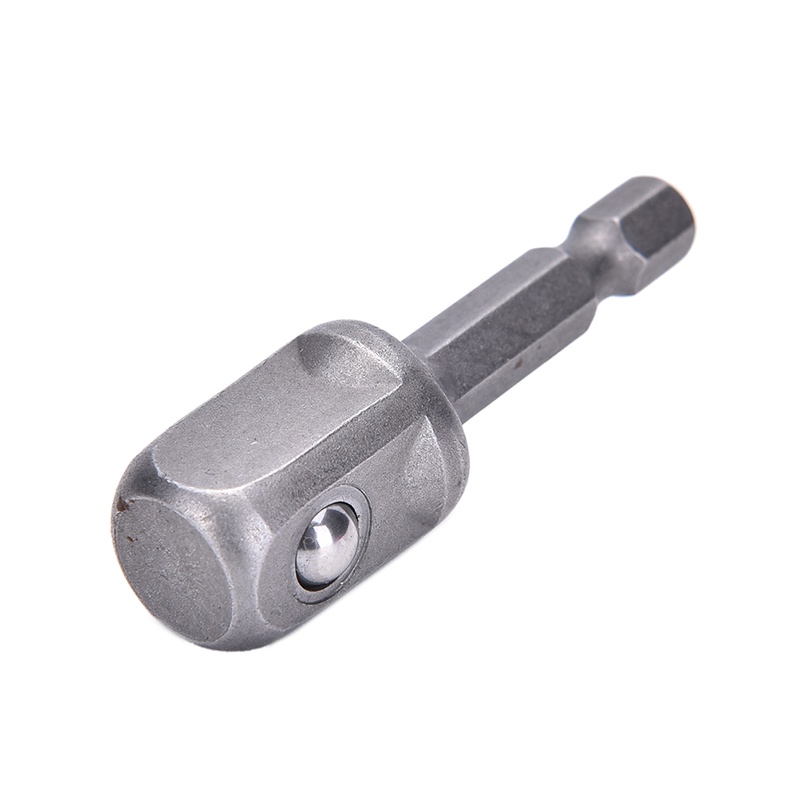 Bộ Mũi Khoan 3 1 / 4 Sang 1 / 2 1 / 4 3 / 8 Inch Chuyên Dụng