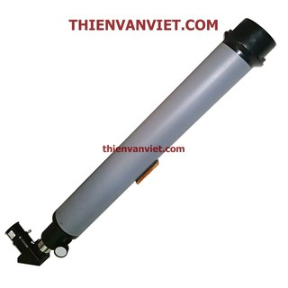 Kính thiên văn tự chế D70F700 hoặc D70F900 từ vật liệu chất lượng cao