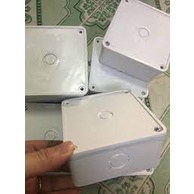 Jack balun camera BỘ 2C Chống sét, chống nhiễu, giảm tiếng ồn
