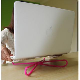  Combo 2 Bộ Đế Tản Nhiệt Cho Laptop