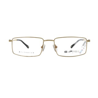 Gọng Kính Exfash EF37278T