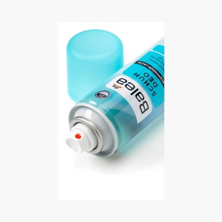 Balea Xịt khử mùi giày, 200 ml