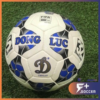 Dtnl nl11 quả bóng đá fifa quality pro uhv 2.07 số 5