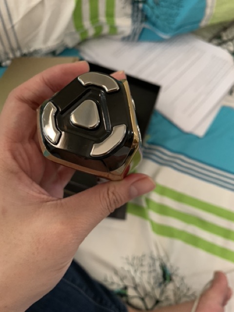 Máy nâng cơ mặt dr arrivo the zeus