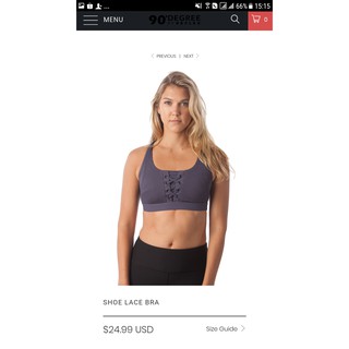 COMBO QUẦN ÁO TẬP GYM TẬP YOGA