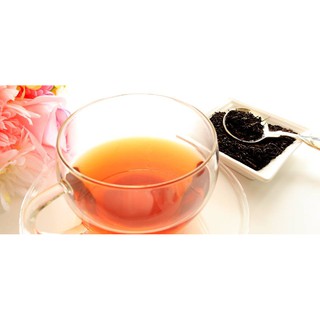 Trà Twinings England(Earl Grey Tea)