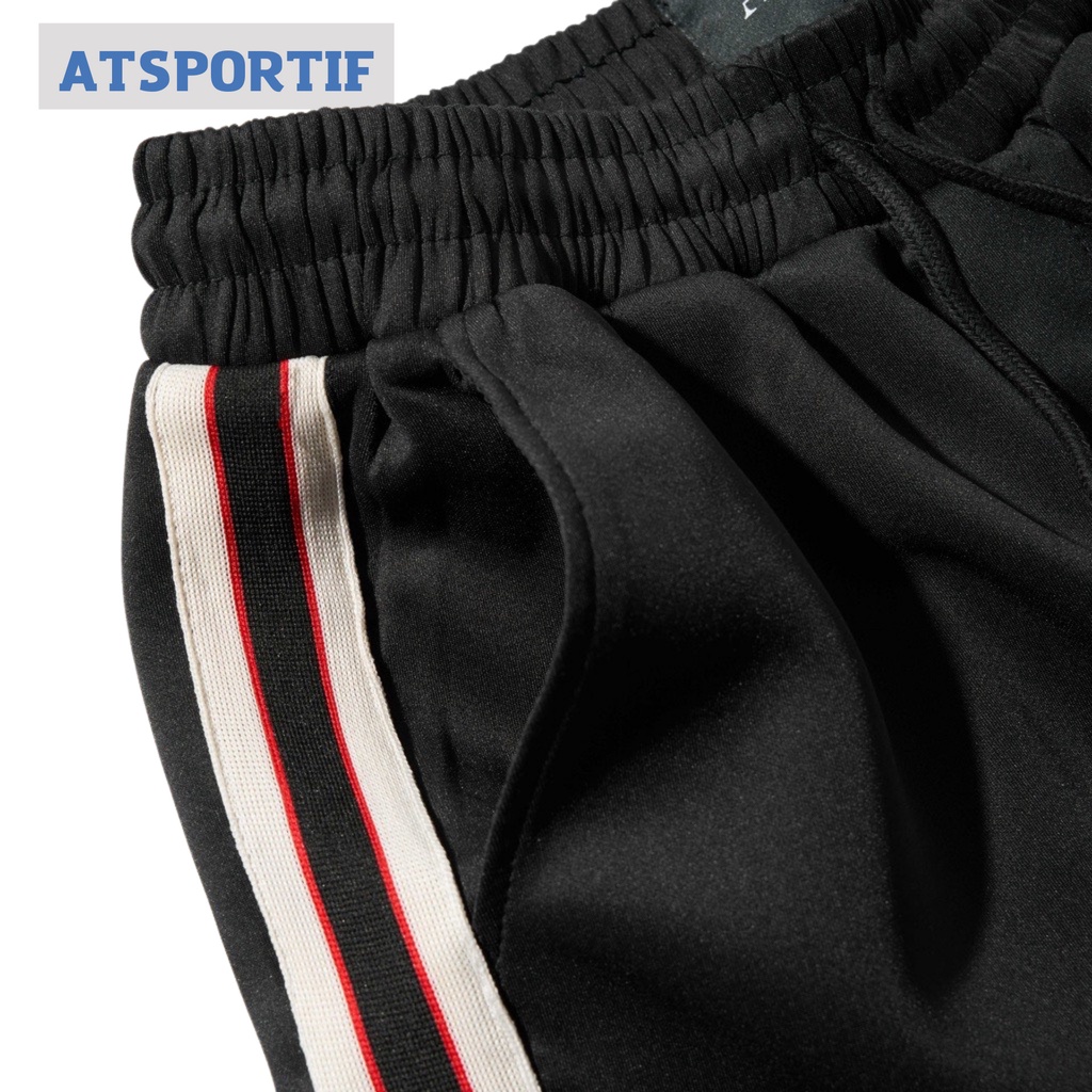 Quần Short Đùi Nam Nữ Chất Liệu Nỉ Form Unisex Chất Mát Mẻ, Trẻ Trung Mẫu Dây