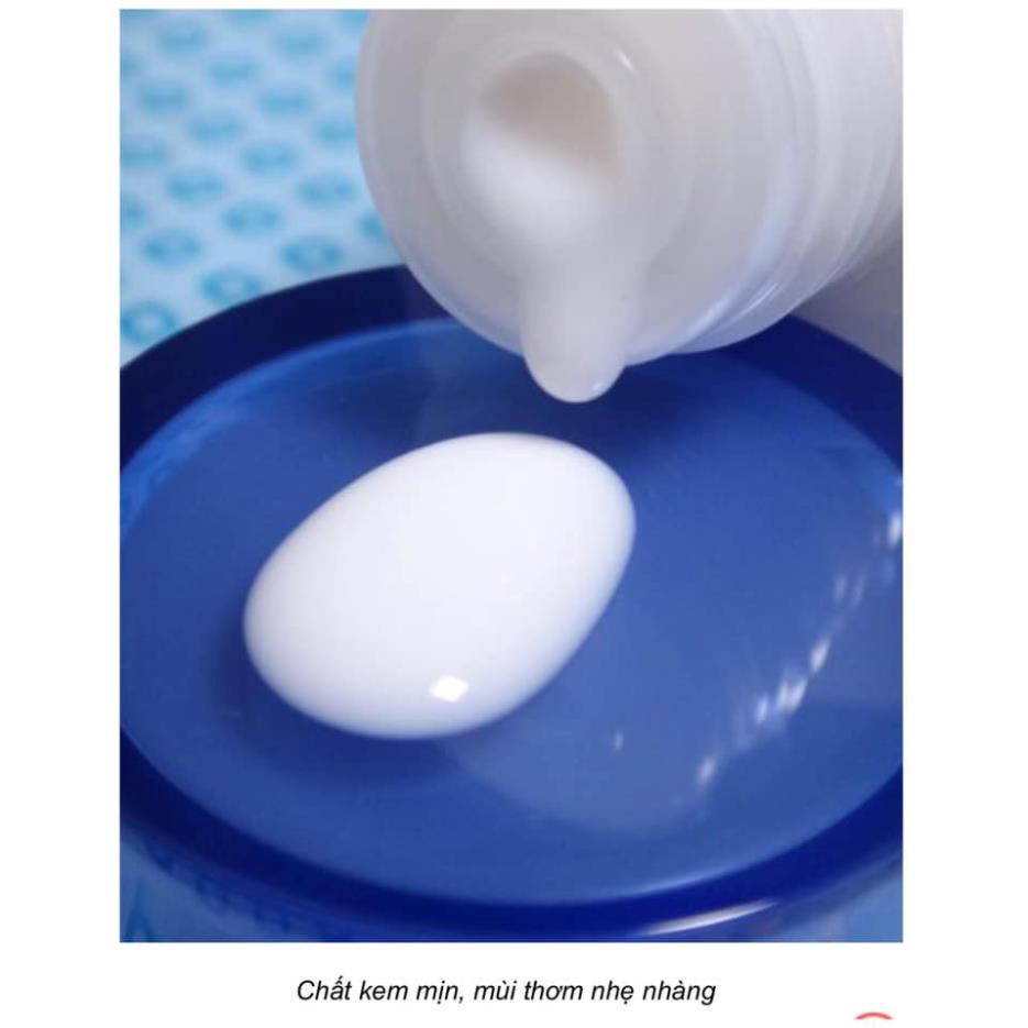 Kem dưỡng ngày chống nắng Transino Whitening Day Protector 30ml Nhật Bản 3 in 1 kem lót, chống nắng, làm trắng da . | BigBuy360 - bigbuy360.vn