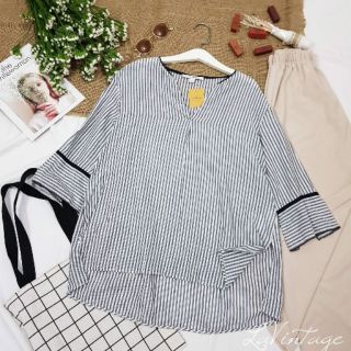 ÁO XÔ HÀN QUỐC