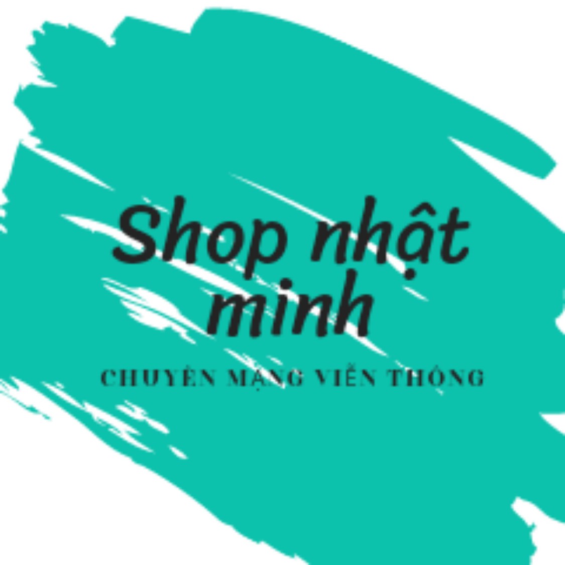 Cty nhật minh