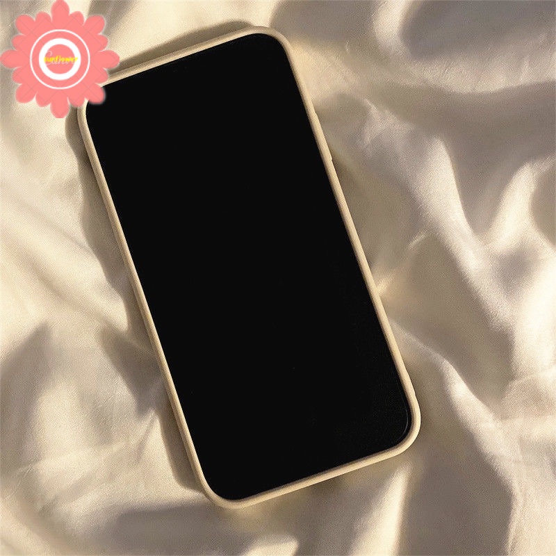 Ốp điện thoại TPU mềm họa tiết da báo thích hợp cho Iphone 7 6 6S 8 Plus Xr X Xs Max 13 12 11 PMax