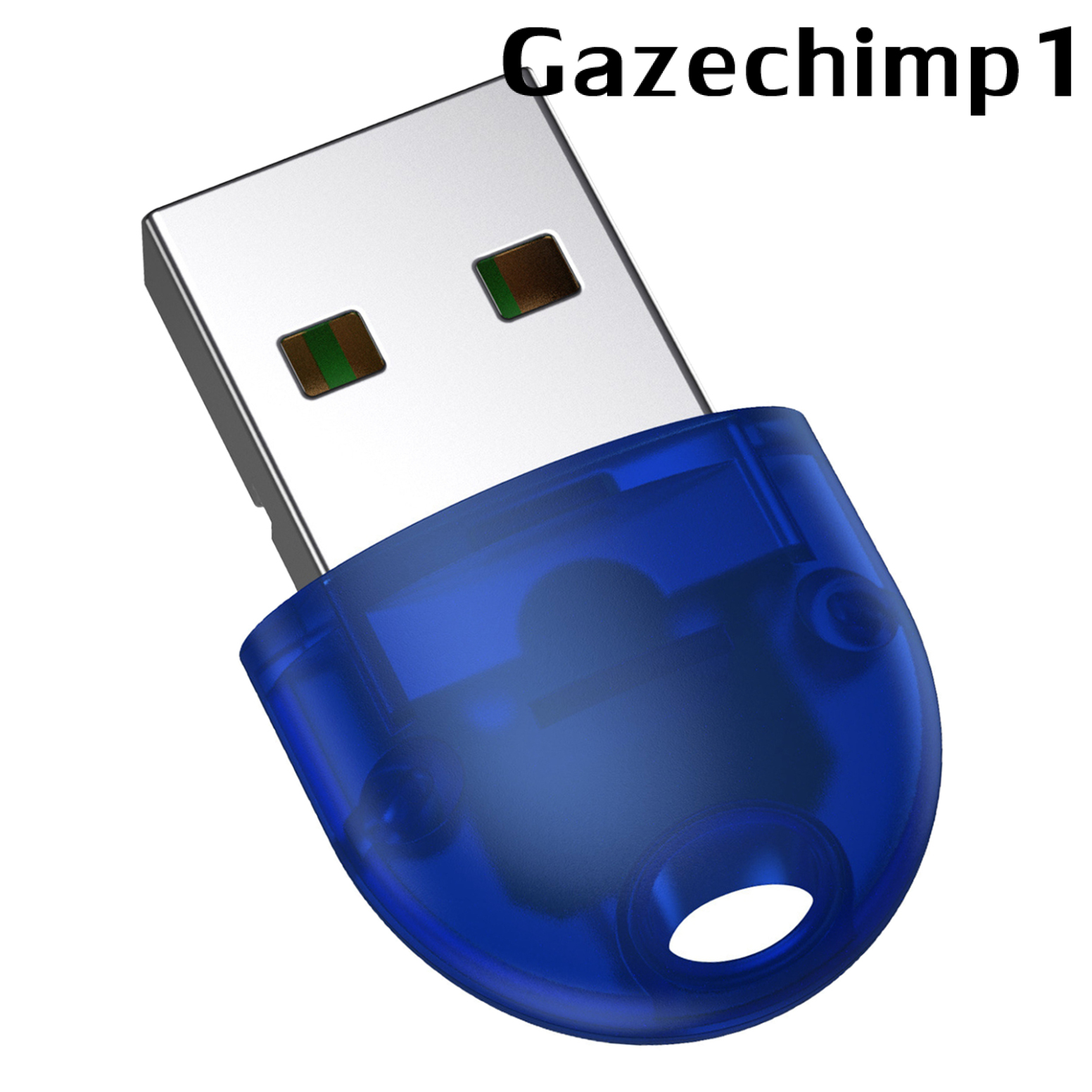 Máy Nghe Nhạc Mp3 Gazechimp1 Kết Nối Bluetooth | BigBuy360 - bigbuy360.vn