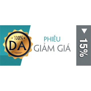 Ví da bò Dập vân cá sấu (da bò thật 100%)