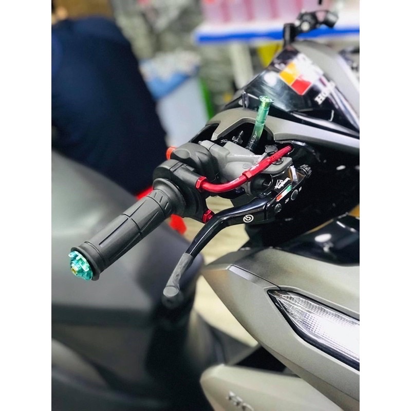 Bao Tay Arite chính hãng