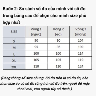 [SALE] - Áo trung niên - Hàng lẻ size