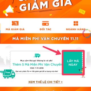 500g chè lam đặc biệt
