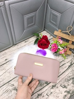 Phông nền vân gỗ chụp ảnh