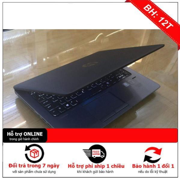 [BH12TH] Laptop cũ HP EliteBook 840 –G2 | BigBuy360 - bigbuy360.vn