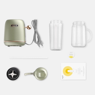 Máy xay sinh tố Xiaomi Deerma GZ30