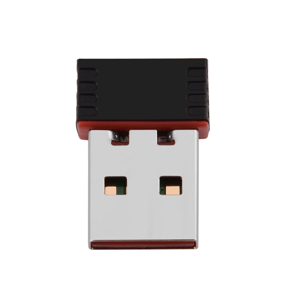 [Seller Recommend] Usb Wifi Không Dây 150Mbps 802.11N | BigBuy360 - bigbuy360.vn