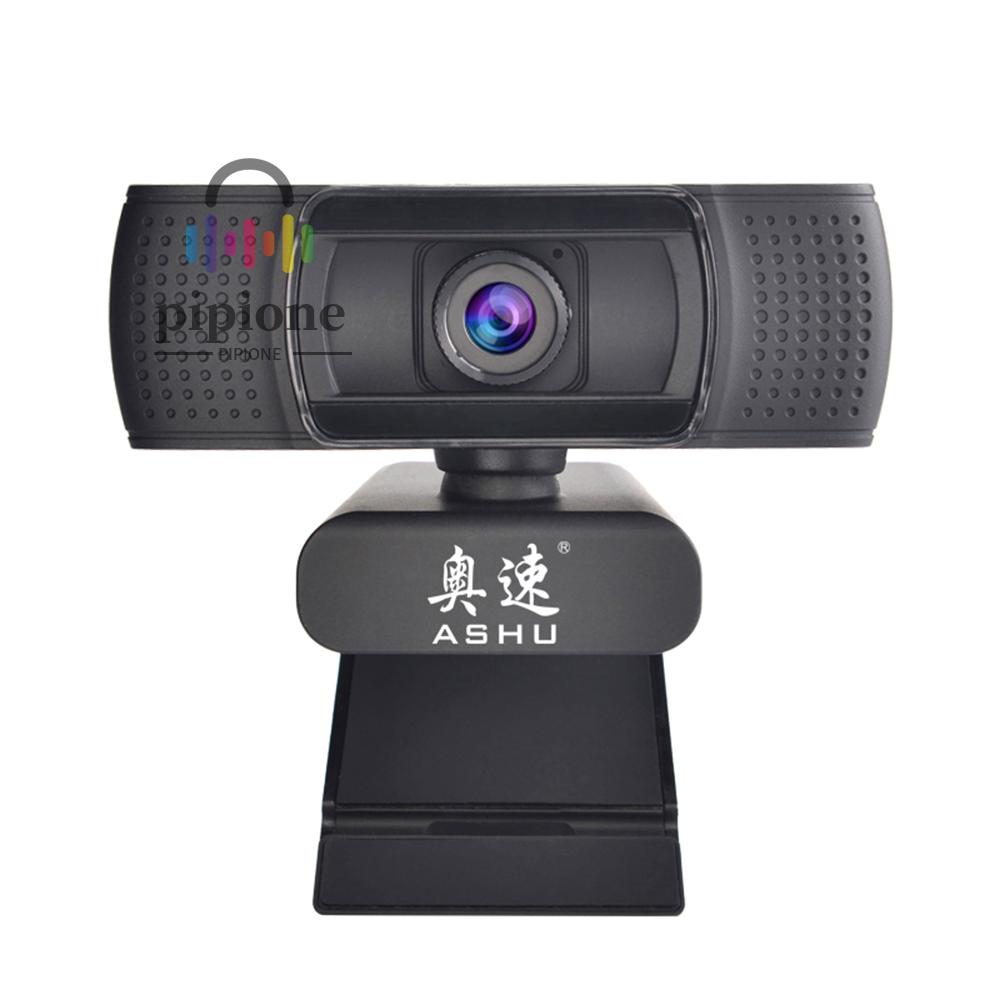 Bộ Thiết Bị Chia Sẻ Tín Hiệu Âm Thanh 1920x1080p Usb2.0 | BigBuy360 - bigbuy360.vn