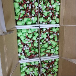 10 viên pin chờ camsco 24h