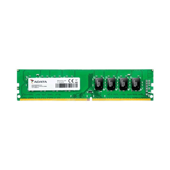 RAM DDR4 Adata Value2666 AD4U2666W4G19-S 4GB