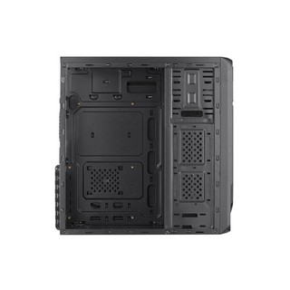 Case Orient 105B